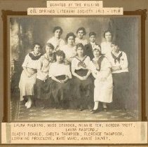 Omc 1960.608.005  (1)